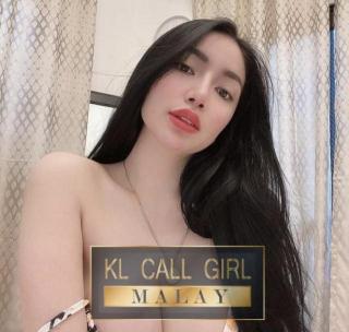 KL Escort | Klcallgirlmalay.net