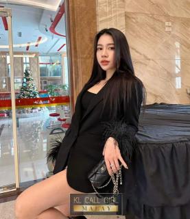 Kuala Lumpur Escort | Klcallgirlmalay.net