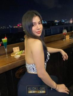 KL Call Girl Malay | Klcallgirlmalay.net