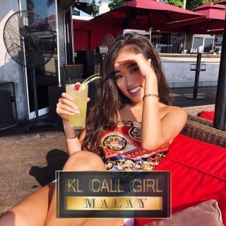 VIP KL escort girl in Kuala Lumpur | Klcallgirlmalay.net