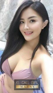 VIP KL escort girl in Kuala Lumpur | Klcallgirlmalay.net