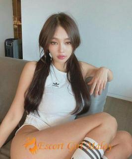 Kl Escort | Escortgirlmalay.vip
