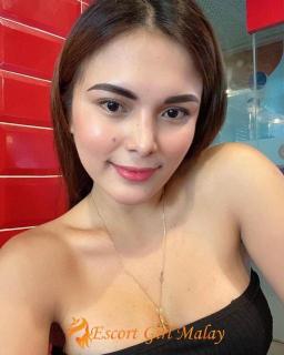 Kl Escort | Escortgirlmalay.vip