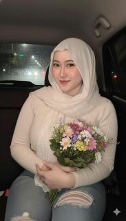 Penang dating venture in Malaysia