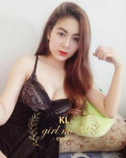 Kl Girl Model Kl Escort | Klgirlmodel.org