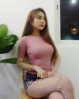 Kl Girl Model Escort Service | Klgirlmodel.org