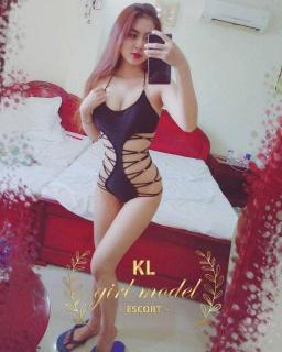 Kl Girl Model Escort Service | Klgirlmodel.org