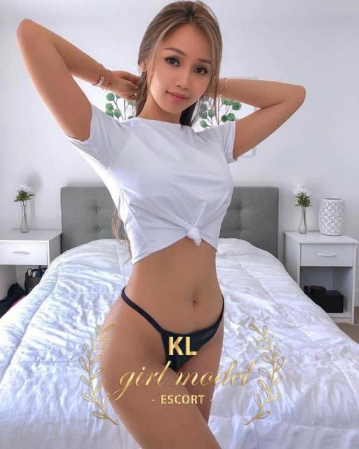 Escort Kl | Klgirlmodel.org
