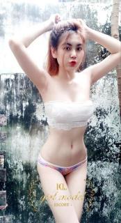 Kl Escort Girl | Klgirlmodel.org