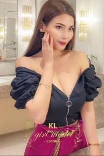 Escort Girl | Klgirlmodel.org