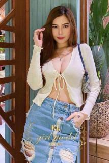 Kl Escort Girl | Klgirlmodel.org