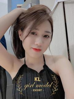 Kuala Lumpur Escort | Klgirlmodel.org