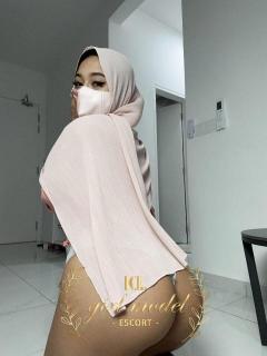 KL Girl Model Esc0rt Kuala Lumpur | Klgirlmodel.org