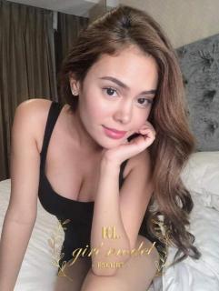 Vip KL Escort Girl | Klgirlmodel.org