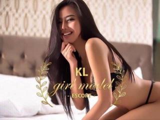KL Escort premium | Klgirlmodel.org