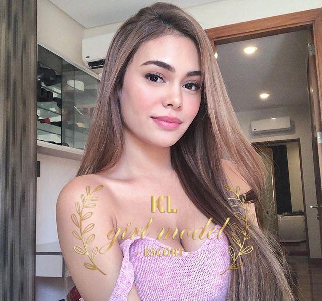KL Escort Service | Klgirlmodel.org
