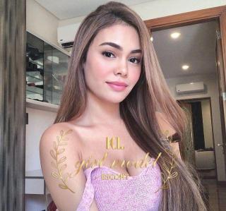 KL Esc0rt Service | Klgirlmodel.org