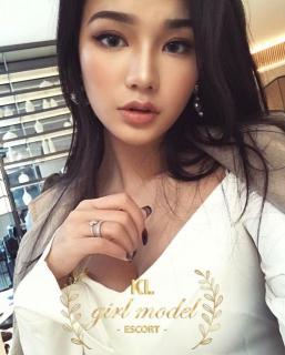 Esc0rt Kuala Lumpur | Klgirlmodel.org