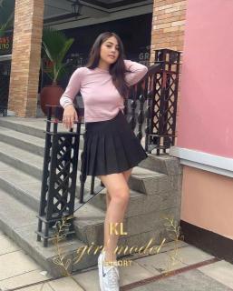 Esc0rt Kuala Lumpur | Klgirlmodel.org