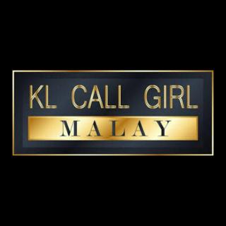 Your Trusted Choice for Premium KL Escort Services