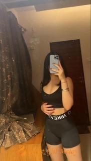 Kuala Lumpur Escort | Escortgirlmalay.vip