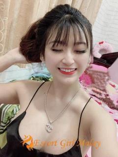KL Escort Girl | Escortgirlmalay.vip