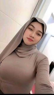 How to find legit and trusted sugar mummy agency in Malaysia
