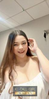 Kuala Lumpur Escort | Klcallgirlmalay.net