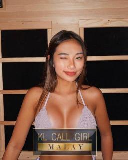 Kuala Lumpur escort service | Klcallgirlmalay.net