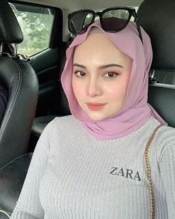 How to find legit and trusted sugar mummy agency in Malaysia