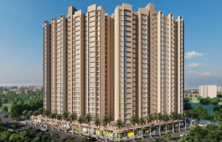 Top Residential Projects, 3 BHK Flats in Bavdhan, NA Plots & Premium Investment Opportunities