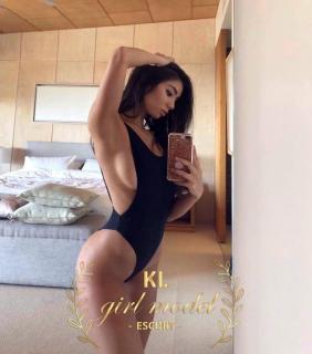 KL Girl Model KL escort | Klgirlmodel.org