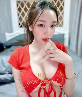 Escort KL | Klgirlmodel.org