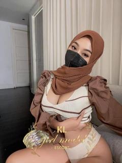 Escort Girl | Klgirlmodel.org