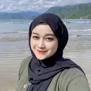 How to find legit and trusted sugar mummy agency in Malaysia today