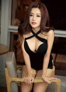 KL Girl Model Escort Kuala Lumpur | Klgirlmodel.org
