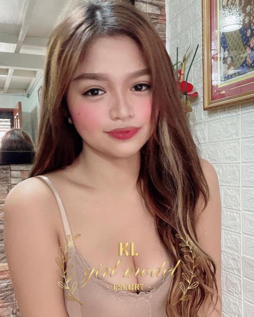 KL Girl Model escort service | Klgirlmodel.org