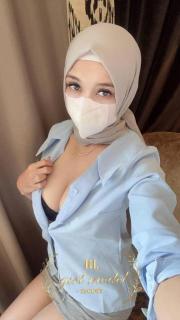 KL escort near Bukit Bintang | Klgirlmodel.org