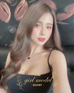 Malaysia Escort KL | Klgirlmodel.org
