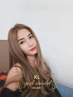 KL Escort near Jalan Ampang | Klgirlmodel.org